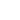 個(gè)性定制開發(fā)