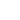 為您省心省錢