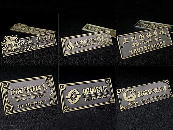 家具標(biāo)牌運營是想法，也是人心